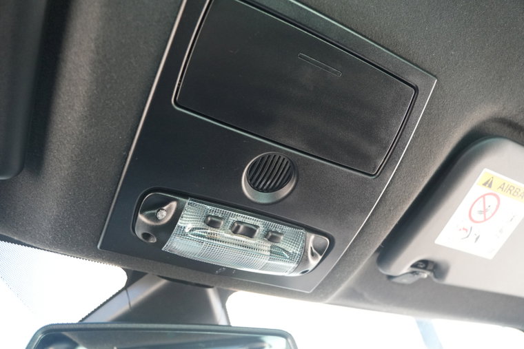 Vehicle Image 33