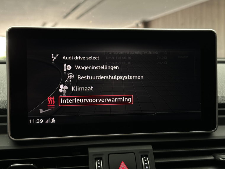 Vehicle Image 33