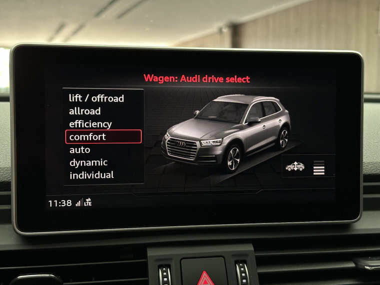 Vehicle Image 36