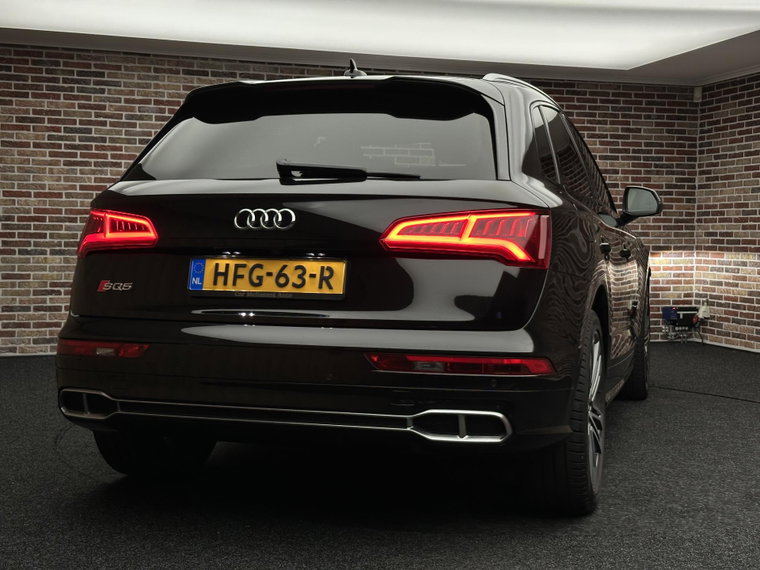 Vehicle Image 37
