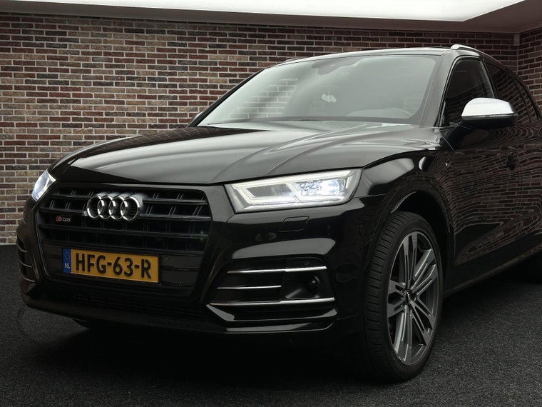 Vehicle Image 39