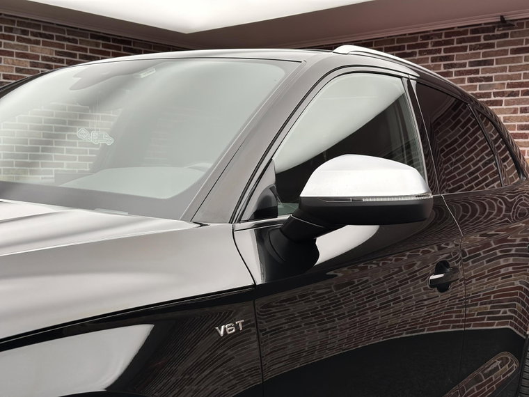 Vehicle Image 40