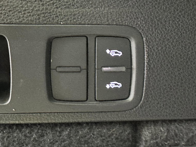 Vehicle Image 41
