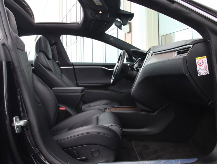 Vehicle Image 39