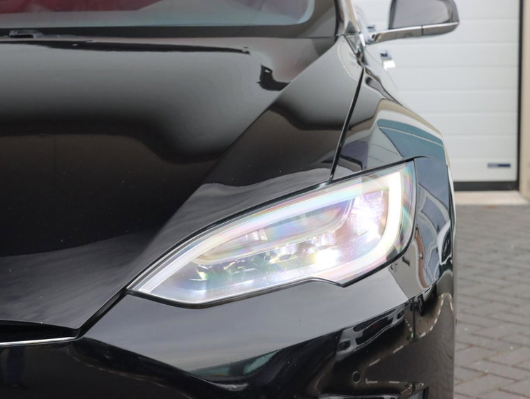 Vehicle Image 50