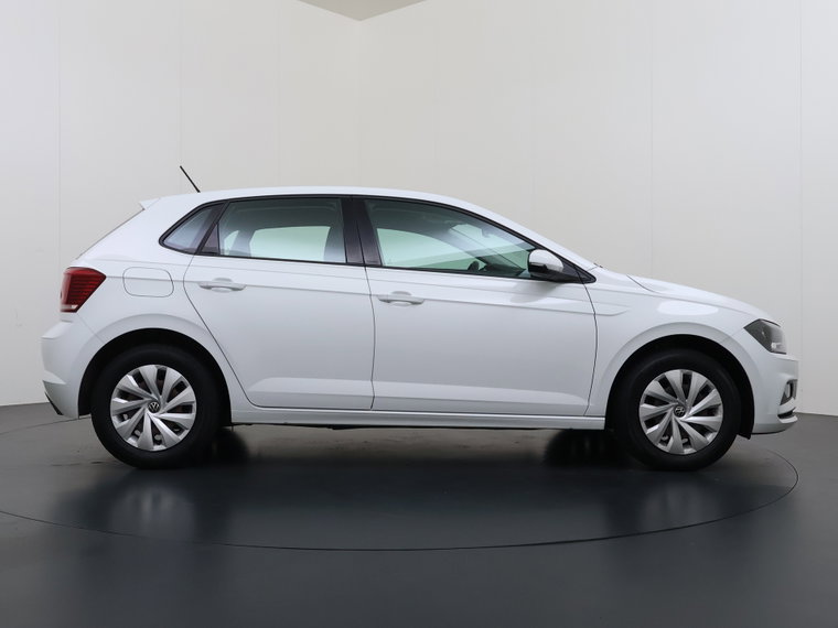 Vehicle Image 36