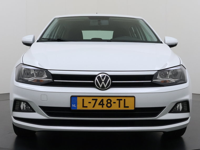 Vehicle Image 37