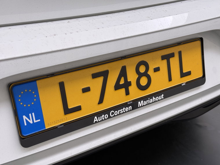 Vehicle Image 40