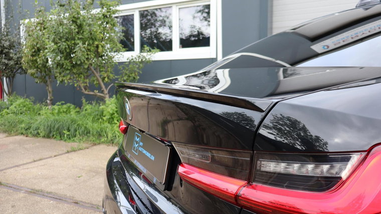 Vehicle Image 34
