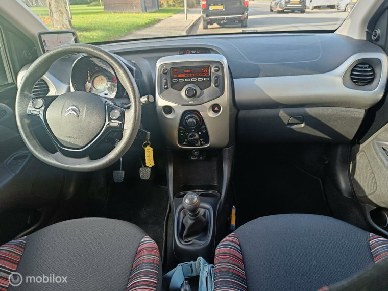Vehicle Image 14