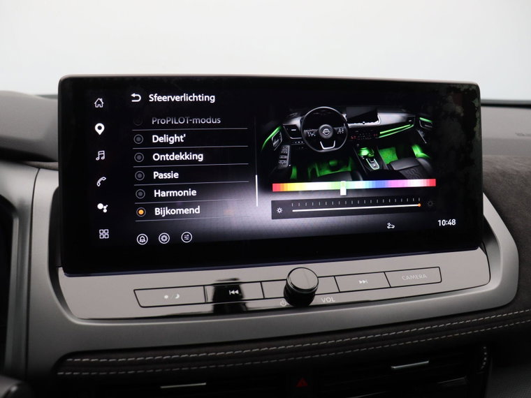 Vehicle Image 40