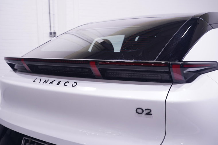 Vehicle Image 13