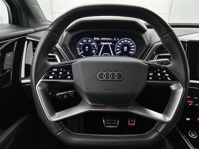 Vehicle Image 39