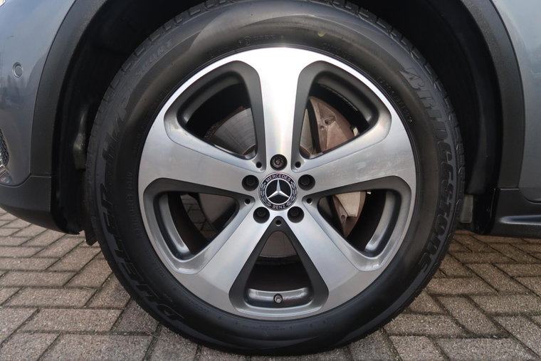 Vehicle Image 39