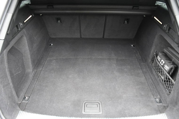 Vehicle Image 37