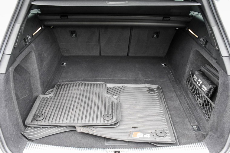 Vehicle Image 39