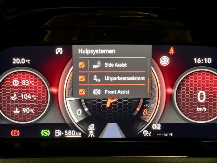 Vehicle Image 18