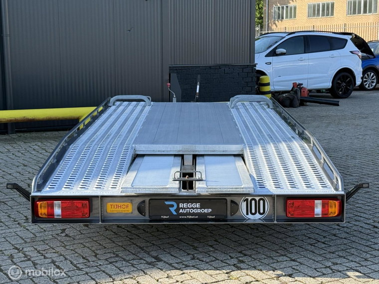 Vehicle Image 34