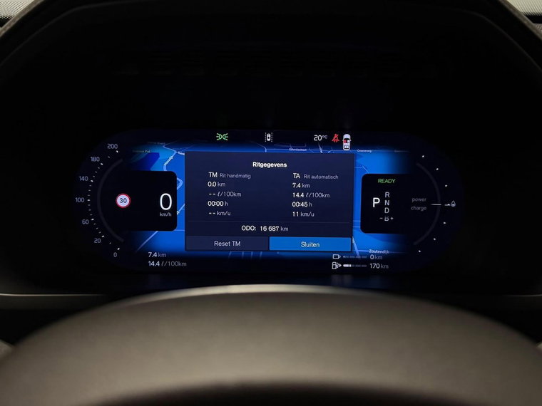 Vehicle Image 19