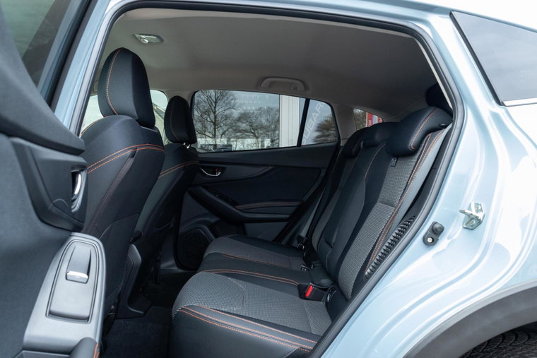 Vehicle Image 12