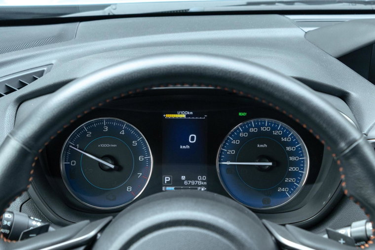 Vehicle Image 15