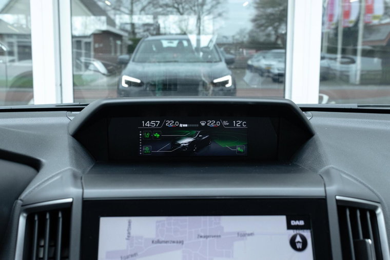 Vehicle Image 22