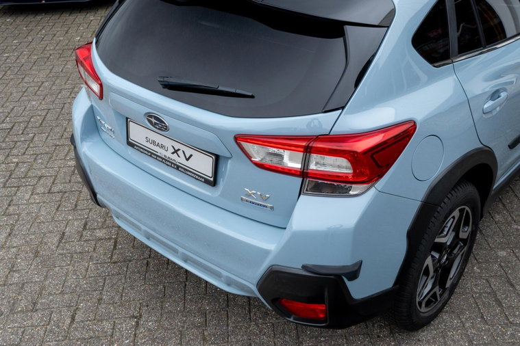 Vehicle Image 31