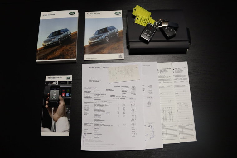 Vehicle Image 39