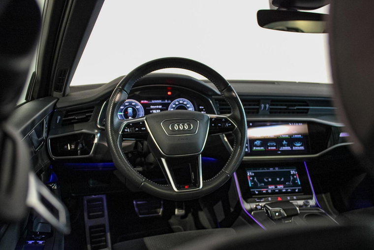 Vehicle Image 19