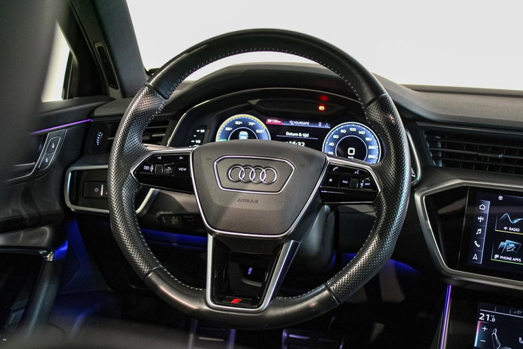 Vehicle Image 20