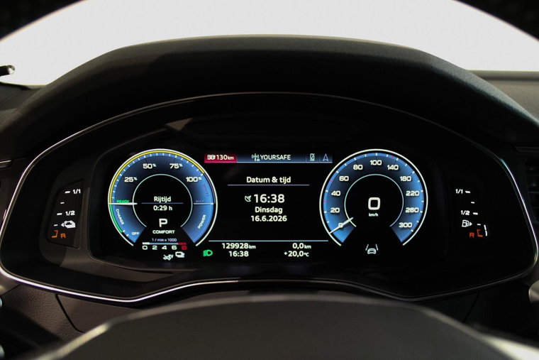 Vehicle Image 21