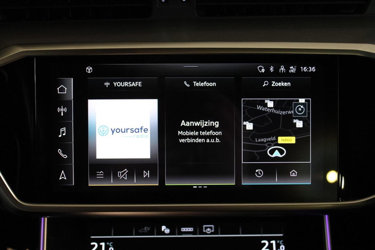 Vehicle Image 39