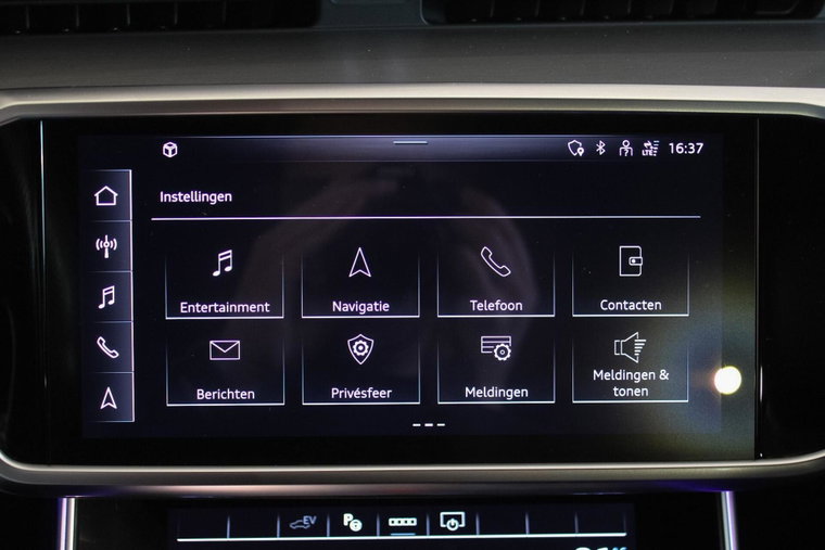 Vehicle Image 48