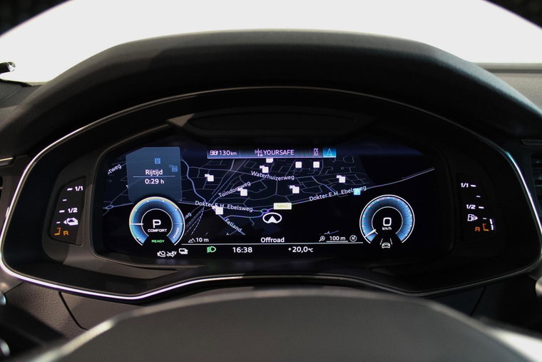Vehicle Image 50