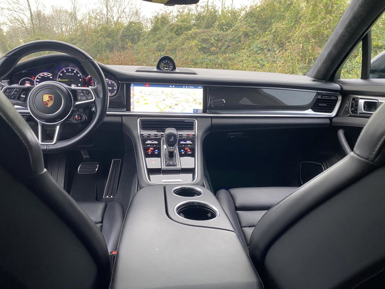 Vehicle Image 18