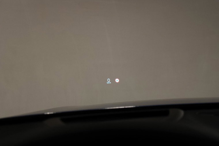 Vehicle Image 40