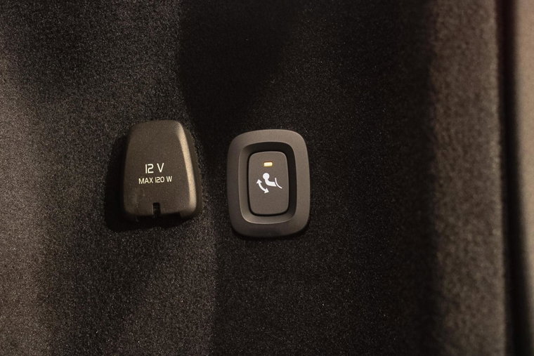 Vehicle Image 60