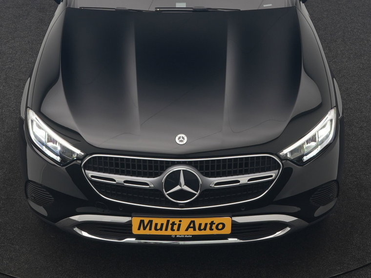 Vehicle Image 35