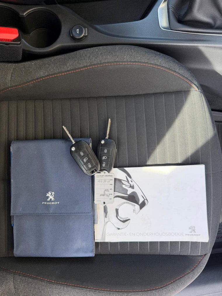 Vehicle Image 21