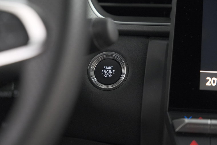 Vehicle Image 45