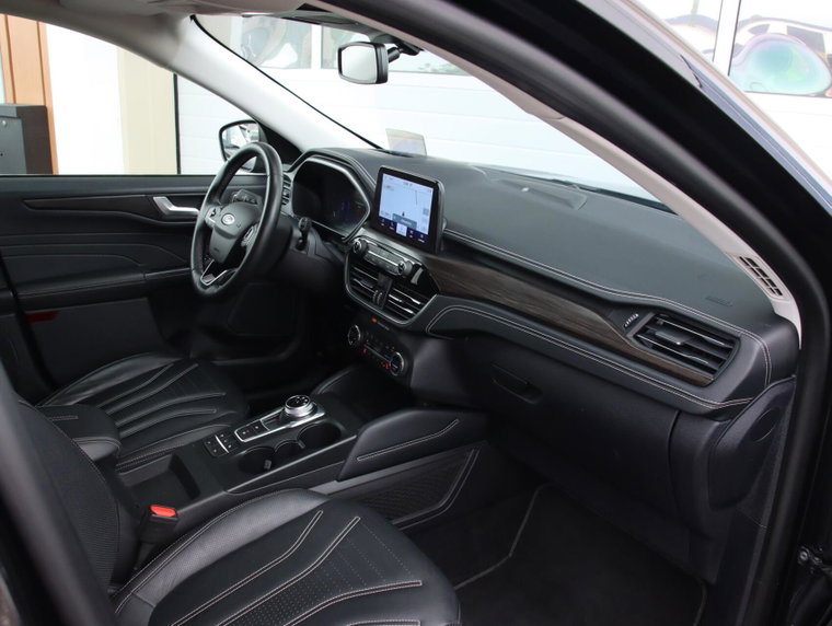 Vehicle Image 41