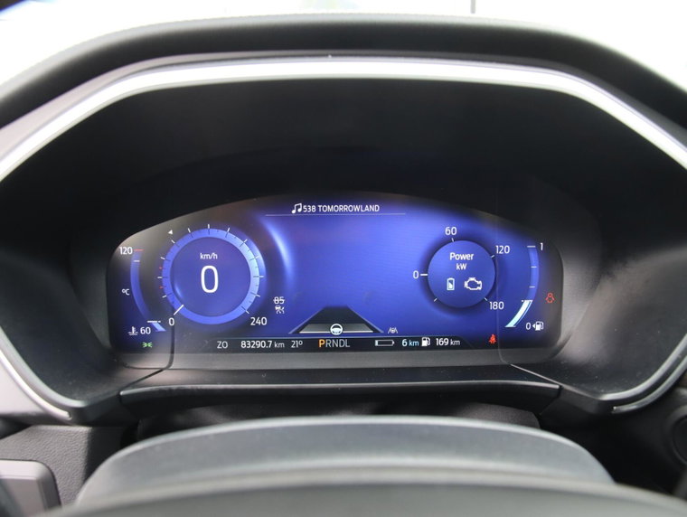 Vehicle Image 45