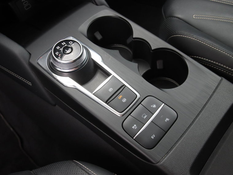 Vehicle Image 51