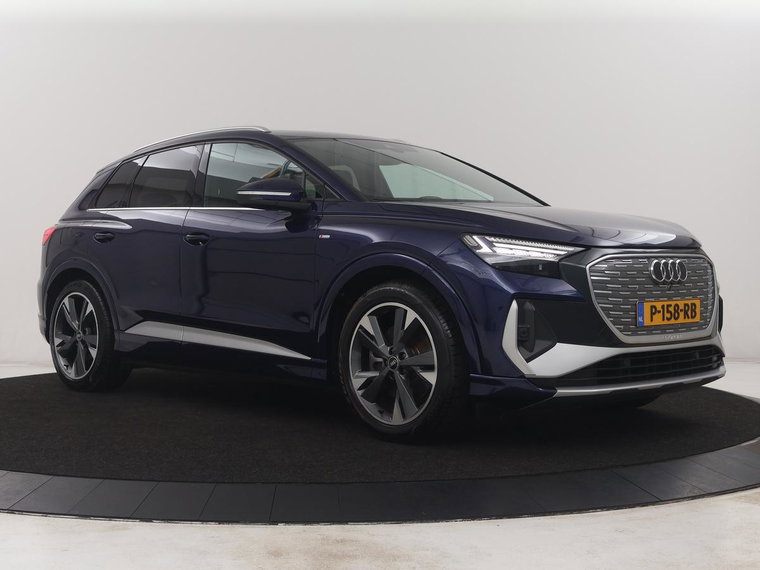 Vehicle Image 40