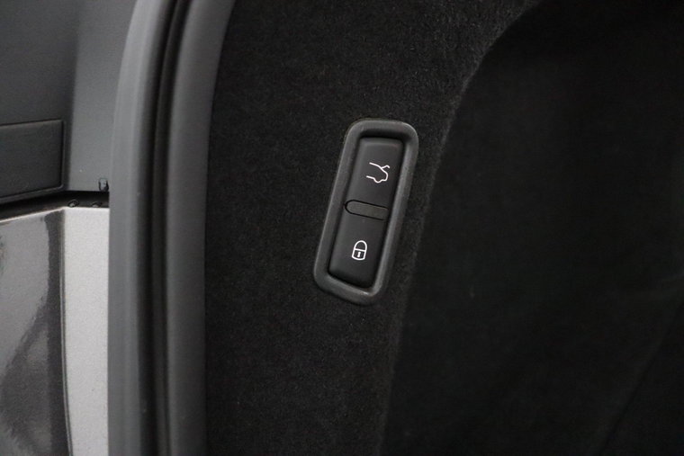 Vehicle Image 41