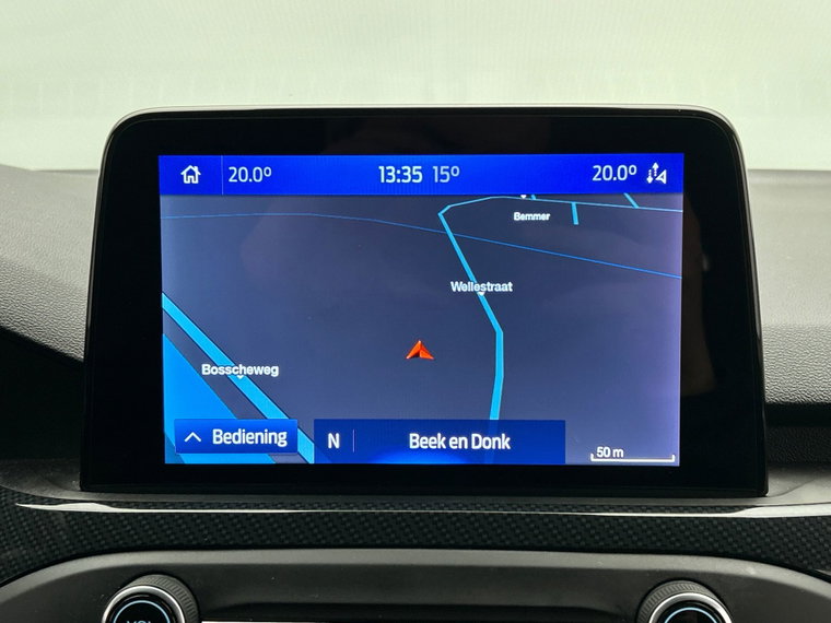 Vehicle Image 36