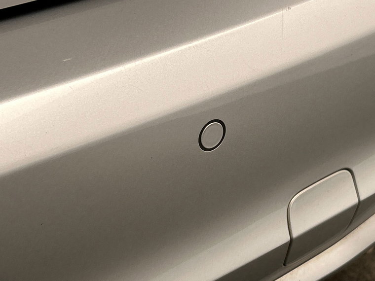 Vehicle Image 40