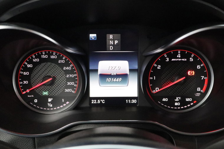 Vehicle Image 18