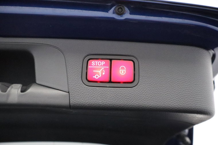 Vehicle Image 39