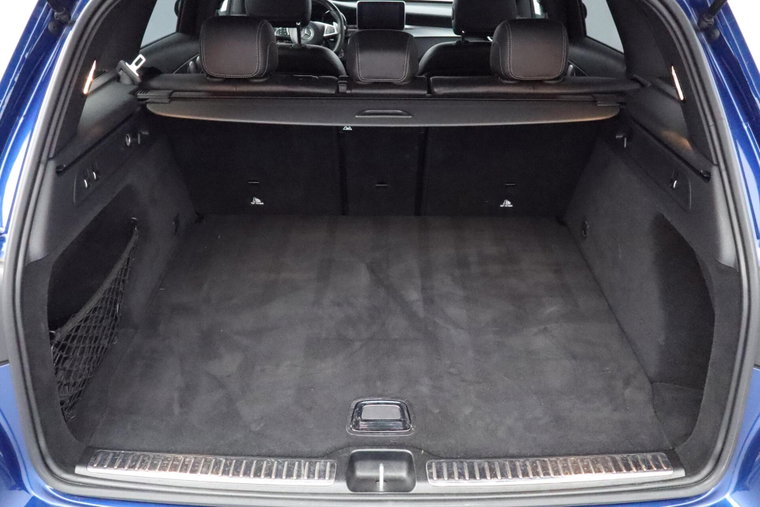 Vehicle Image 40